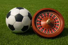 捕鱼游戏金元宝